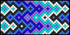 Normal pattern #134 variation #458490