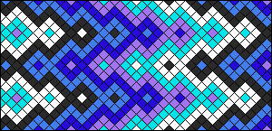 Normal pattern #134 variation #458490