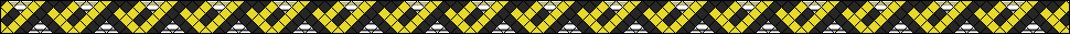 Normal pattern #217674 variation #458491 preview