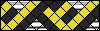 Normal pattern #217674 variation #458491