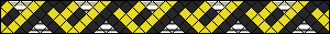Normal pattern #217674 variation #458491