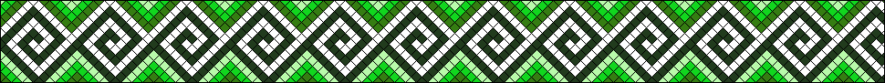 Normal pattern #187553 variation #458492 preview