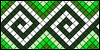Normal pattern #187553 variation #458492