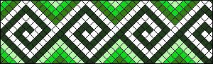 Normal pattern #187553 variation #458492
