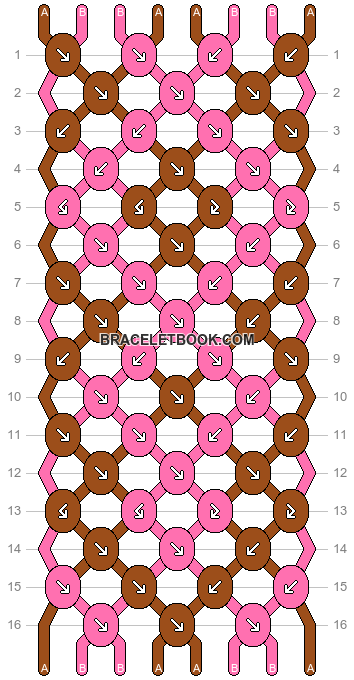 Normal pattern #217633 variation #458493 pattern