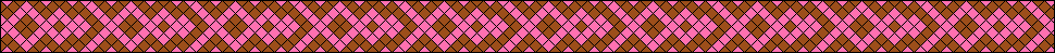Normal pattern #217633 variation #458493 preview