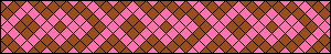 Normal pattern #217633 variation #458493