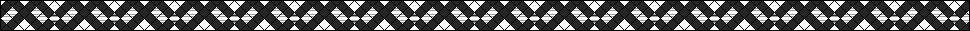 Normal pattern #217675 variation #458494 preview