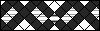 Normal pattern #217675 variation #458494