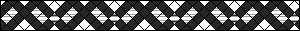 Normal pattern #217675 variation #458494