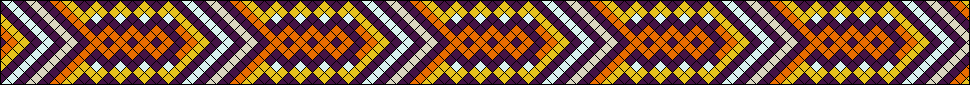 Normal pattern #163414 variation #458495 preview