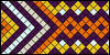 Normal pattern #163414 variation #458495