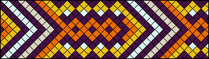 Normal pattern #163414 variation #458495