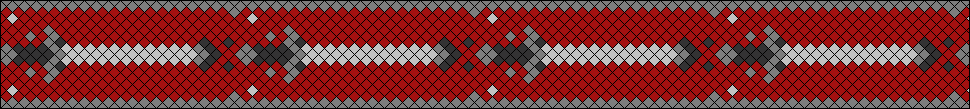 Normal pattern #144172 variation #458496 preview