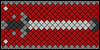 Normal pattern #144172 variation #458496