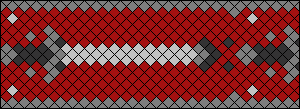 Normal pattern #144172 variation #458496