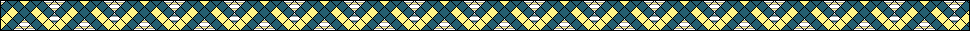 Normal pattern #217677 variation #458497 preview