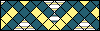 Normal pattern #217677 variation #458497