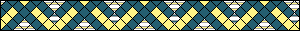 Normal pattern #217677 variation #458497