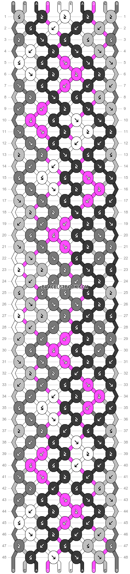 Normal pattern #198162 variation #458498 pattern