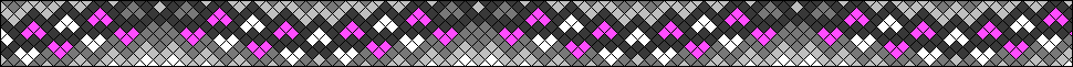 Normal pattern #198162 variation #458498 preview