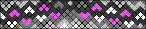 Normal pattern #198162 variation #458498