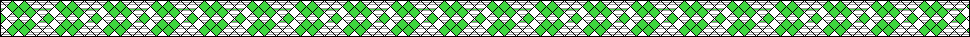 Normal pattern #95140 variation #458499 preview