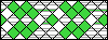Normal pattern #95140 variation #458499