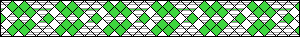Normal pattern #95140 variation #458499