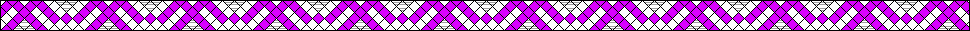 Normal pattern #217683 variation #458500 preview