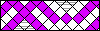 Normal pattern #217683 variation #458500
