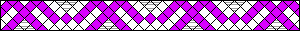 Normal pattern #217683 variation #458500