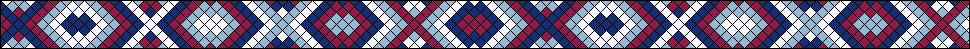 Normal pattern #216936 variation #458501 preview