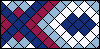 Normal pattern #216936 variation #458501
