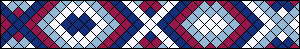 Normal pattern #216936 variation #458501