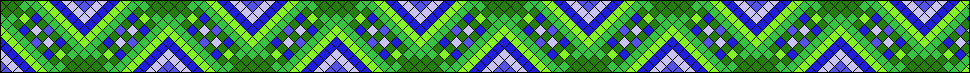 Normal pattern #217112 variation #458502 preview