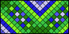 Normal pattern #217112 variation #458502