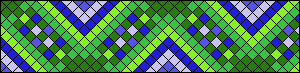 Normal pattern #217112 variation #458502