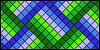 Normal pattern #10988 variation #458503
