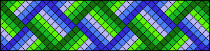 Normal pattern #10988 variation #458503