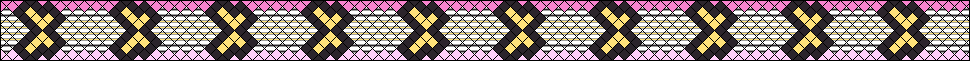 Normal pattern #146981 variation #458504 preview