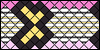 Normal pattern #146981 variation #458504