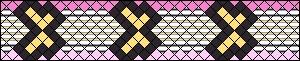 Normal pattern #146981 variation #458504