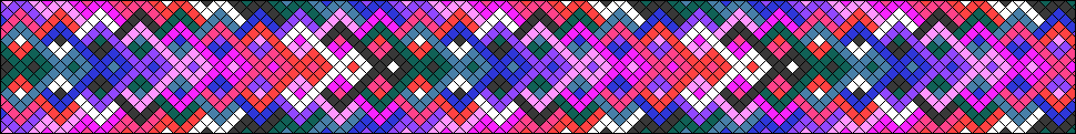 Normal pattern #208021 variation #458505 preview