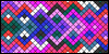 Normal pattern #208021 variation #458505