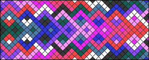 Normal pattern #208021 variation #458505