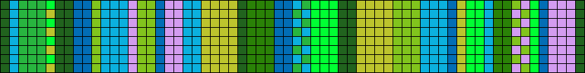 Alpha pattern #146492 variation #458506 preview