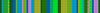 Alpha pattern #146492 variation #458506