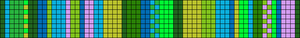 Alpha pattern #146492 variation #458506