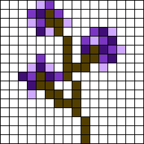 Alpha pattern #217606 variation #458507 preview